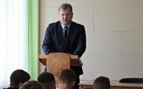 Изменение размера DSCN8256